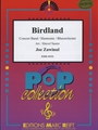 Birdland