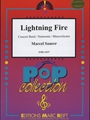 Lightning Fire
