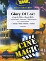 Glory Of Love