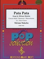 Pata Pata