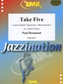 Take Five