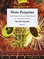 Moto Perpetuo