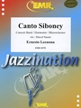 Canto Siboney