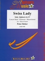 Swiss Lady