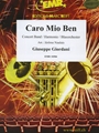 Caro Mio Ben