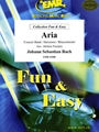 Aria