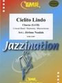 Cielito Lindo