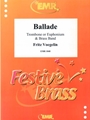 Ballade