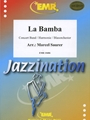 La Bamba
