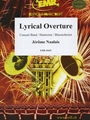 Lyrical Overture