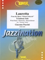 Lauretta