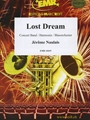 Lost Dream