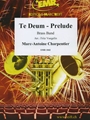 Te Deum Prelude