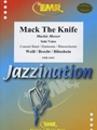 Mack The Knife