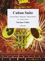 Cuban Suite