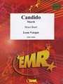 Candido