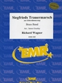 Siegfrieds Trauermarsch