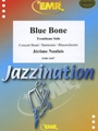 Blue Bone
