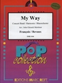 My Way