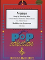 Venus