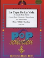 La Copa De La Vida