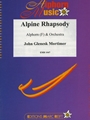 Alpine Rhapsody