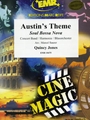 Austin's Theme