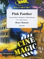 Pink Panther