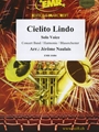 Cielito Lindo