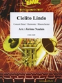 Cielito Lindo