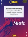 Steamboat Stomp