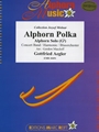 Alphorn Polka