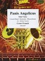 Panis Angelicus