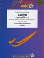 Largo