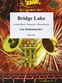 Bridge Lake