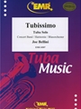 Tubissimo