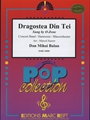 Dragostea Din Tei