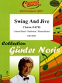 Swing And Jive