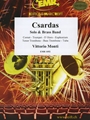 Csardas