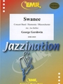 Swanee