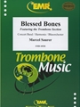 Blessed Bones