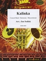 Kalinka