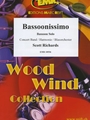 Bassoonissimo