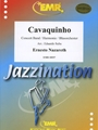 Cavaquinho