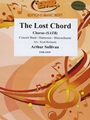 The Lost Chord