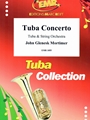 Tuba Concerto
