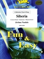 Siberia