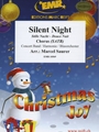 Silent Night