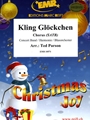 Kling Glockchen