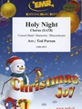 Holy Night